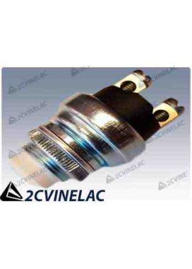 REF 4003. INTERRUPTOR DE ARRANQUE.
