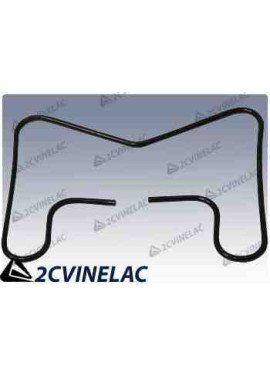 REF 2213. MUELLE COLLARIN DE EMPUJE M/A HASTA 04/82.