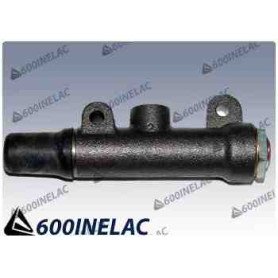 REF. 5204 BOMBA FRENO.