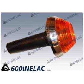 REF . 5270 PILOTO INTERMITENTE ALETA.