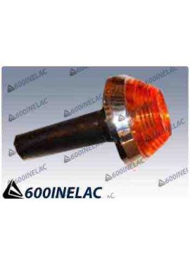 REF . 5270 PILOTO INTERMITENTE ALETA.