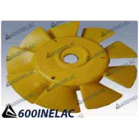 REF. 5290 VENTILADOR.