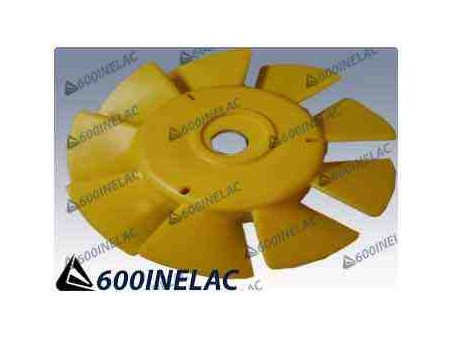 REF. 5290 VENTILADOR.