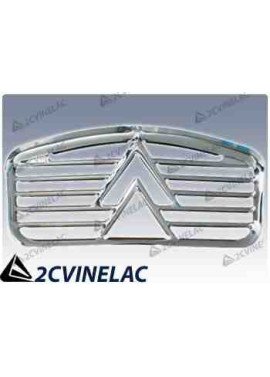 REF 497. PARRILLA DE ALUMINIO DEL 60 AL 65.