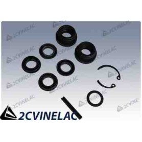 REF 4920. KIT REPARACION BOMBA DOBLE CIRCUITO a partir del 78.