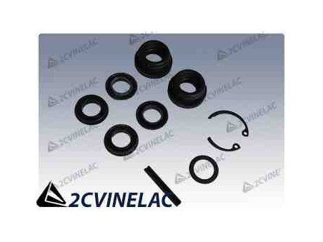 REF 4920. KIT REPARACION BOMBA DOBLE CIRCUITO a partir del 78.