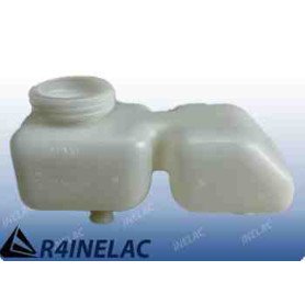 REF 7338. DEPOSITO BOMBA FRENO HASTA 78 R4, F4&F6.