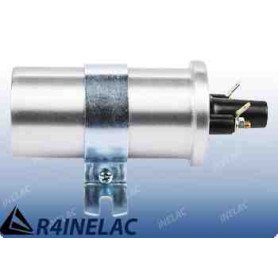 REF 7248. BOBINA 6V ESTANDAR.