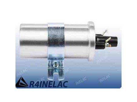 REF 7248. BOBINA 6V ESTANDAR.