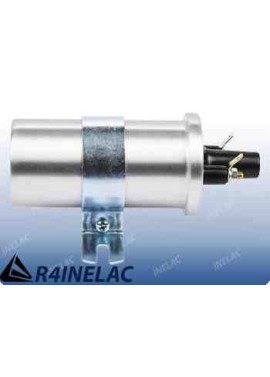 REF 7248. BOBINA 6V ESTANDAR.