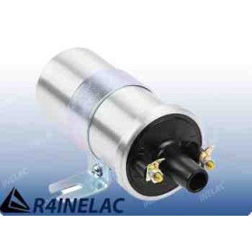 REF 7248. BOBINA 6V ESTANDAR.