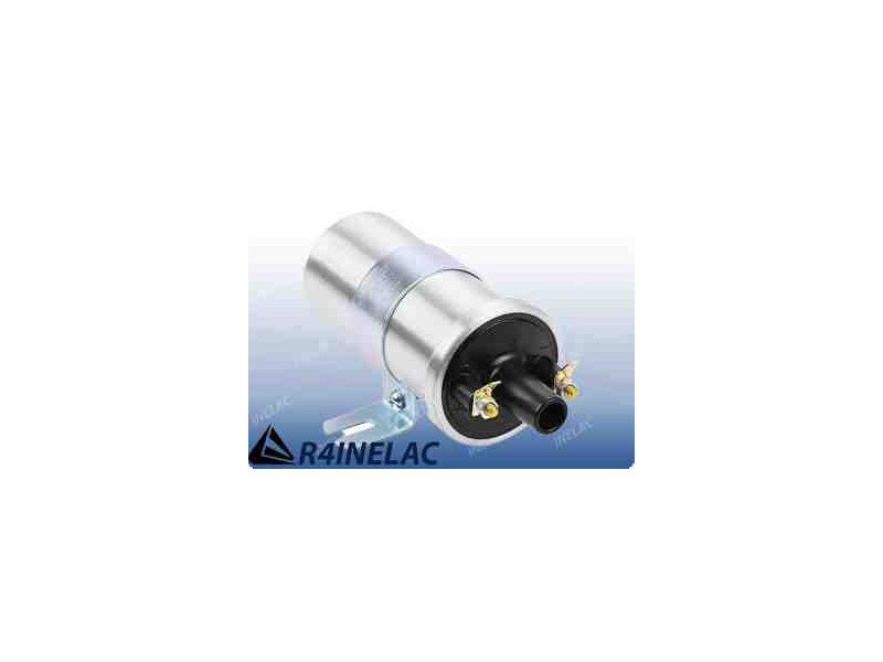 REF 7248. BOBINA 6V ESTANDAR.
