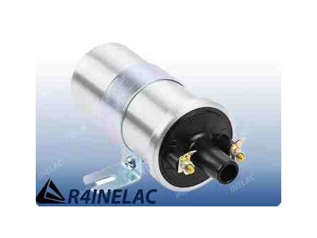 REF 7248. BOBINA 6V ESTANDAR.