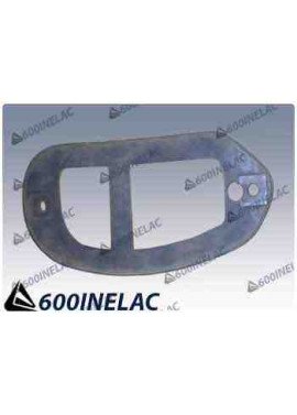 REF . 5637 GOMA PILOTO TRASERO DERECHO 600N-D.