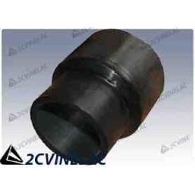 REF 747. UNION DEPOSITO GASOLINA PLASTICO.