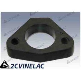 REF 1997. SEPARADOR BOMBA DE GASOLINA.