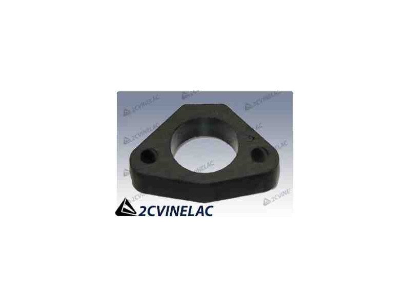 REF 1997. SEPARADOR BOMBA DE GASOLINA.