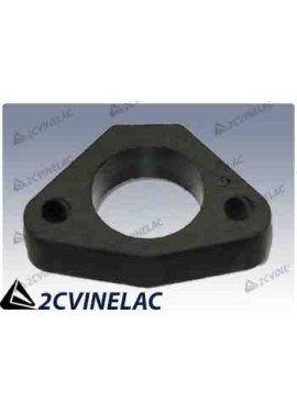 REF 1997. SEPARADOR BOMBA DE GASOLINA.