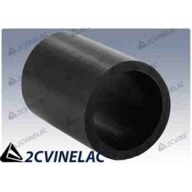 REF 2000. UNION DEPOSITO GASOLINA METALICO