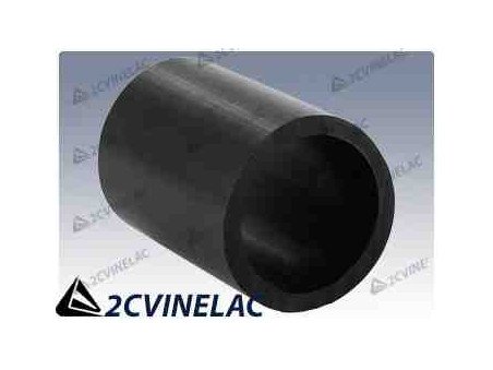 REF 2000. UNION DEPOSITO GASOLINA METALICO