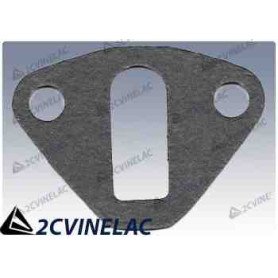 REF 4905. JUNTA BOMBA GASOLINA.