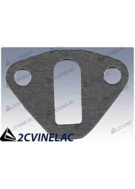 REF 4905. JUNTA BOMBA GASOLINA.