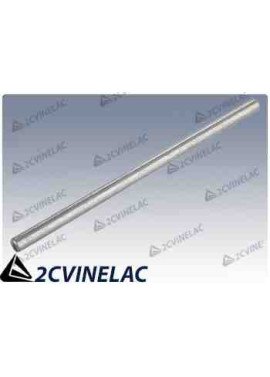 REF 3293. VARILLA BOMBA GASOLINA LARGA MODELO ANTIGUO.