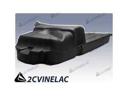 REF 4933. DEPOSITO GASOLINA XXL (burton).