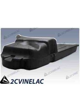 REF 4933. DEPOSITO GASOLINA XXL (burton).