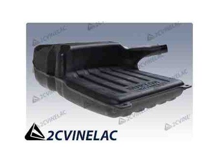 REF 4933. DEPOSITO GASOLINA XXL (burton).