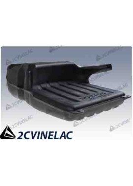 REF 4933. DEPOSITO GASOLINA XXL (burton).