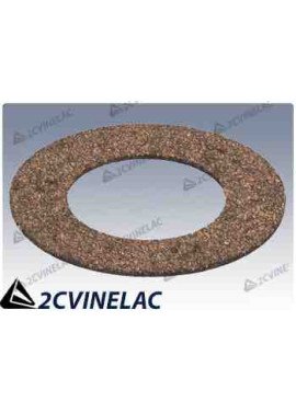 REF 2050. JUNTA DEL AFORADOR.