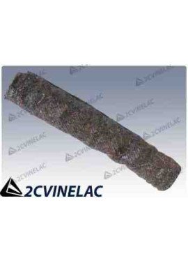 REF 3453. TUBO DE CALEFACCION LARGO MODELO ANTIGUO