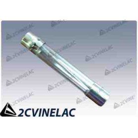 REF 3962. FUSIBLE 16AMP.