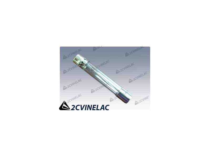 REF 3962. FUSIBLE 16AMP.