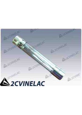 REF 3962. FUSIBLE 16AMP.