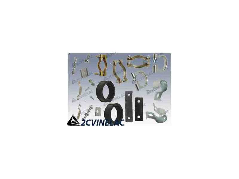 REF 404. CONJUNTO UNION ESCAPE.