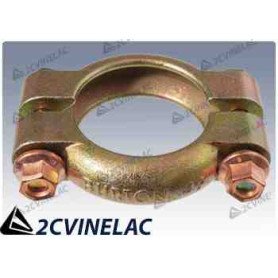 REF 3636. BRIDA ESCAPE 49MM ESPECIAL (BURTON).