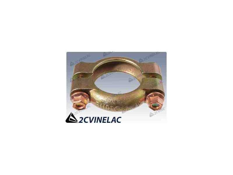 REF 3636. BRIDA ESCAPE 49MM ESPECIAL (BURTON).