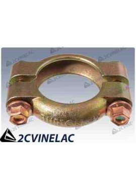 REF 3636. BRIDA ESCAPE 49MM ESPECIAL (BURTON).