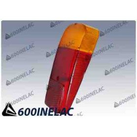 REF. 5088 TULIPA TRASERA DERECHA E.