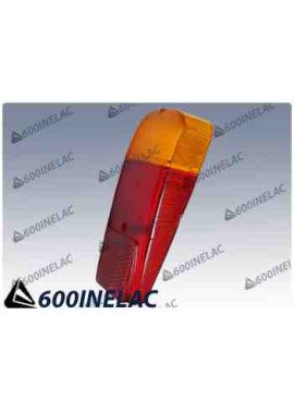 REF. 5088 TULIPA TRASERA DERECHA E.