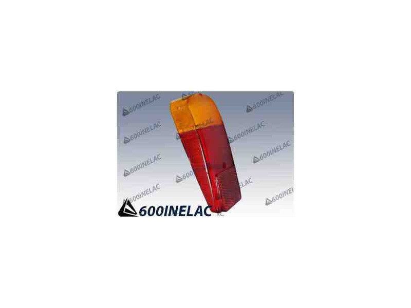 REF. 5089 TULIPA TRASERA IZQUIERDA E.