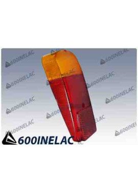 REF. 5089 TULIPA TRASERA IZQUIERDA E.