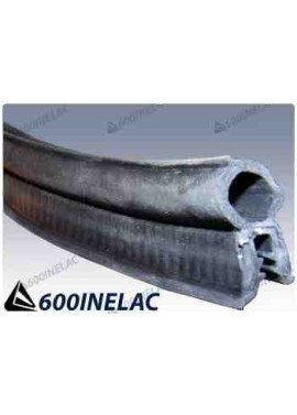 REF. 5008 PERFIL CONTORNO MALETERO (1 METRO).