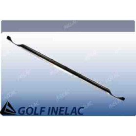 G113. MOLDURA BAJO PARRILLA 84-92.