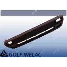 G74. PARACHOQUES DELANTERO hasta el -90 (para pintar).