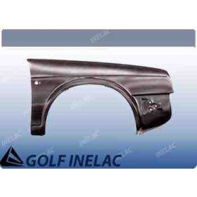 G88. ALETA DELANTERA DERECHA desde el 88.