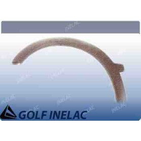 G92. PASO RUEDA DELANTERO IZQUIERDO 89 al 91.