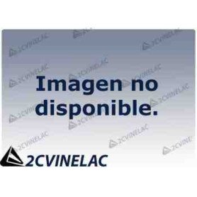 G161. BUJIA GOLF BP6ES Ø14  19,0(3/4´´).